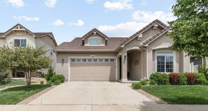 Denver Realty, LLC 4