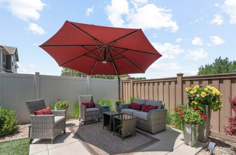Denver Realty, LLC 5