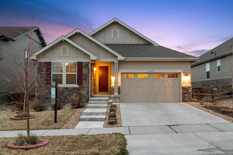 Larson Home Realty 4