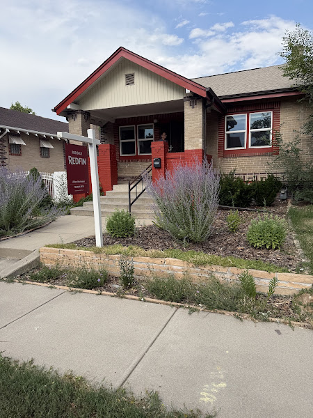 EZ Agents | Colorado's Rebate Realtor 3