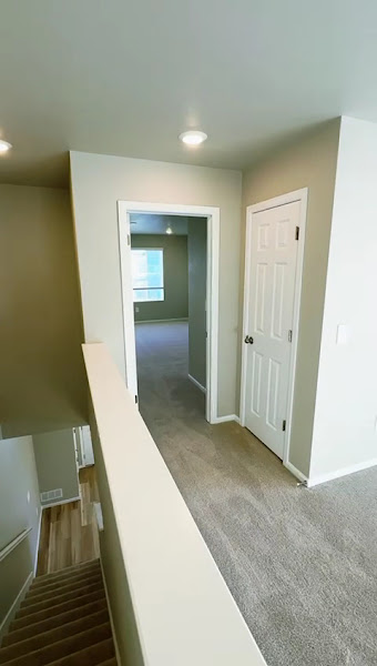 محمد خليفة/عقاري -Mohamed Khalifa-Realtor | HomeSmart Denver DTC 3