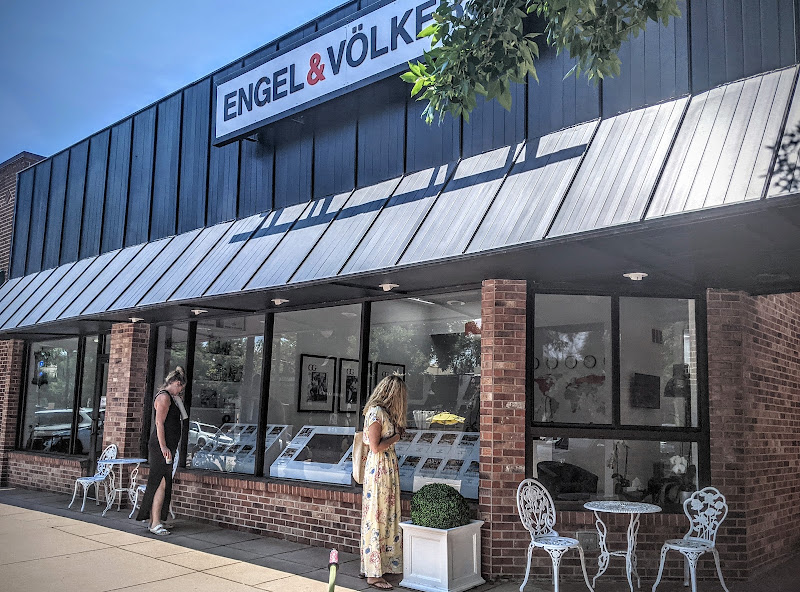Engel & Völkers Denver 4