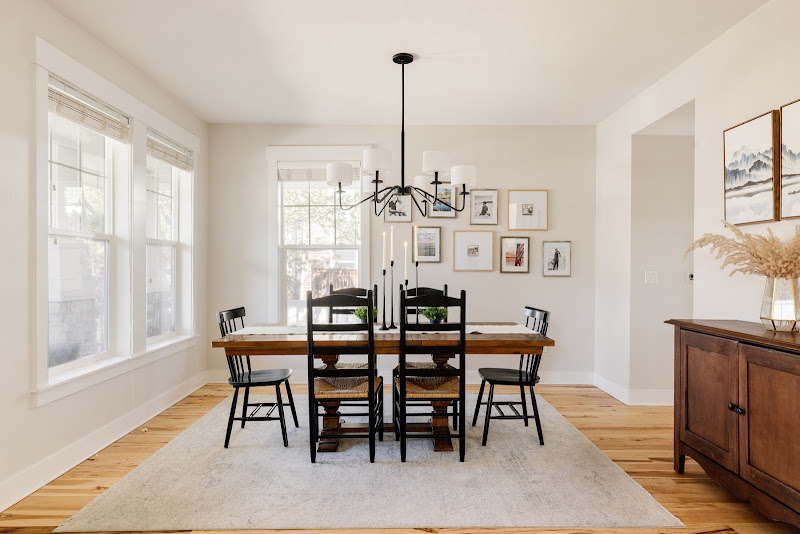 Jeff Plous - hatch realty 3