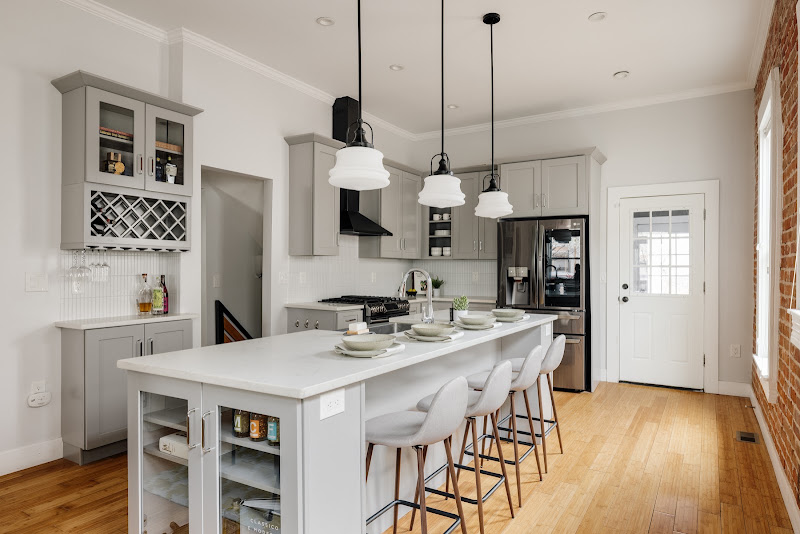 Jeff Plous - hatch realty 4