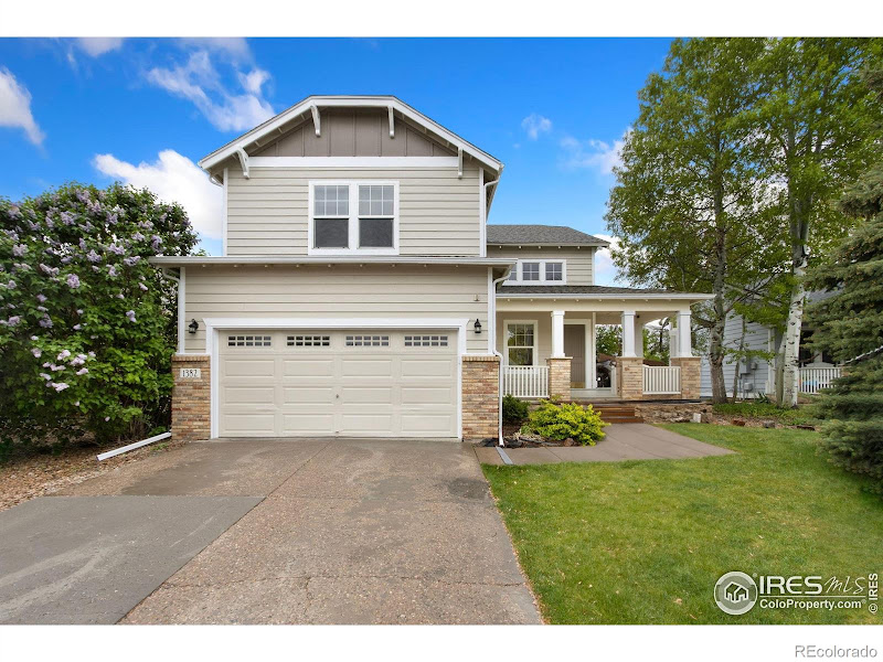 Realty ONE Group Five Star: John Garcia 3