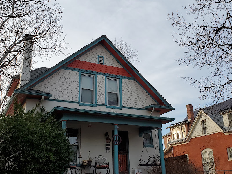 Cash For Houses 2