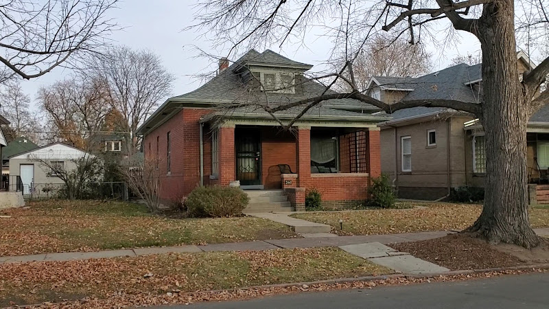 Cash For Houses 3