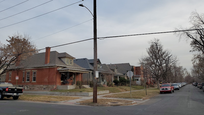 Cash For Houses 4