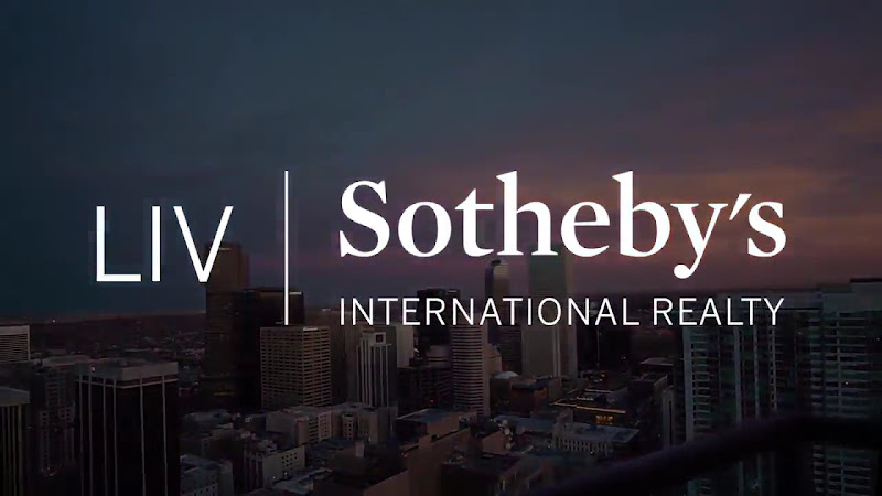 LIV Sotheby's International Realty 3