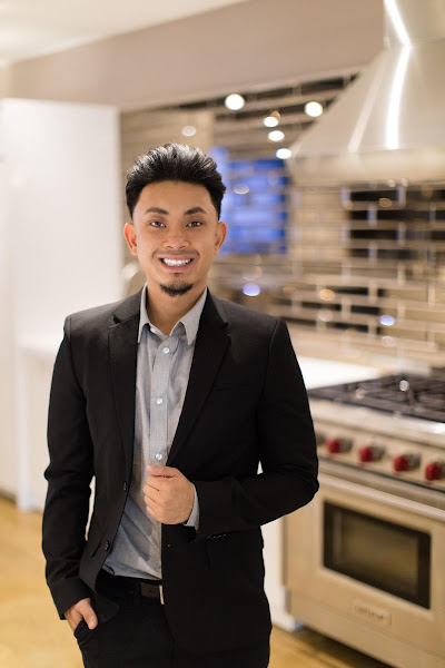 Tony Nguyen RE/MAX Professionals 3