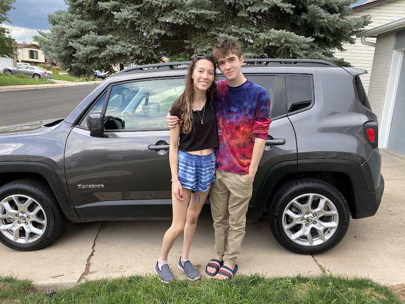 Taha Automotive LLC 5