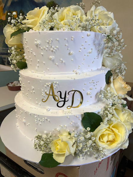 D.F. Bakery 5