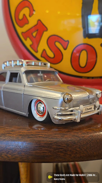 Community Auto Repair 3