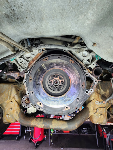 303 Auto Care 2