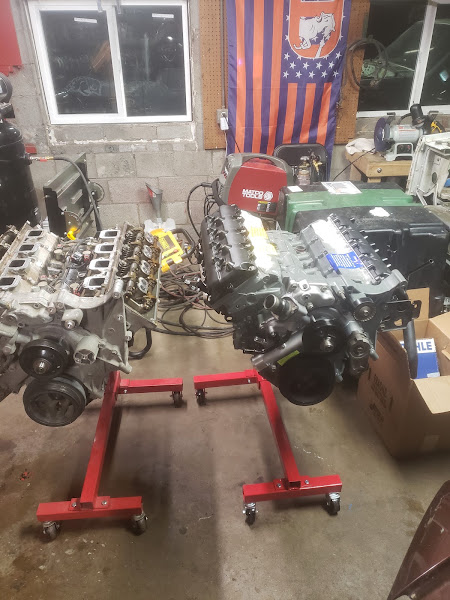 303 Auto Care 3