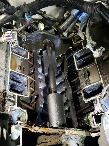 303 Auto Care 4