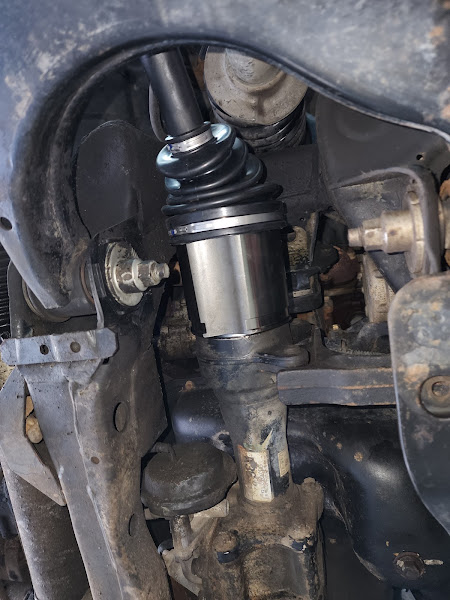 303 Auto Care 5