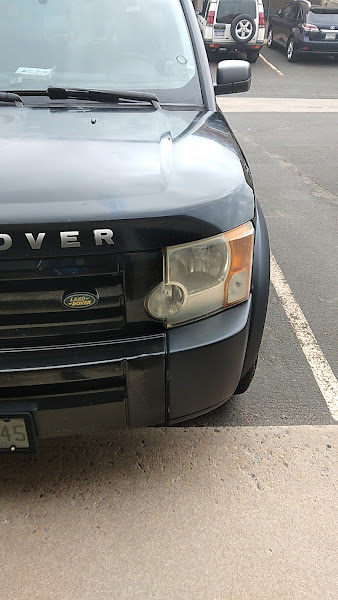Dave's European Auto Repair 3