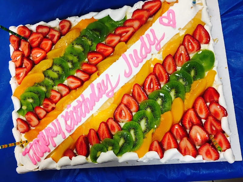 J K Bakery & Cookies Designs 2