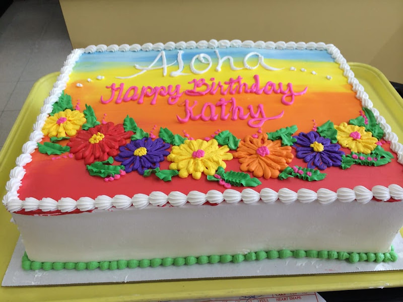 J K Bakery & Cookies Designs 5