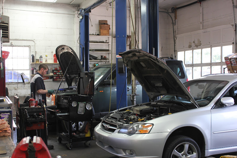 Motorized Solutions 4