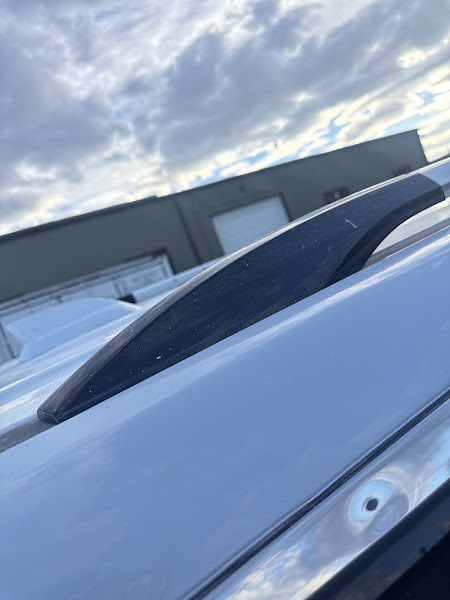 T & T Autos 4