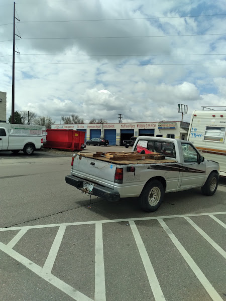 Latino Auto Electric LLC 5