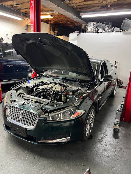 MN Autotech