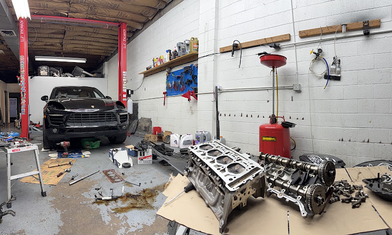 MN Autotech 3