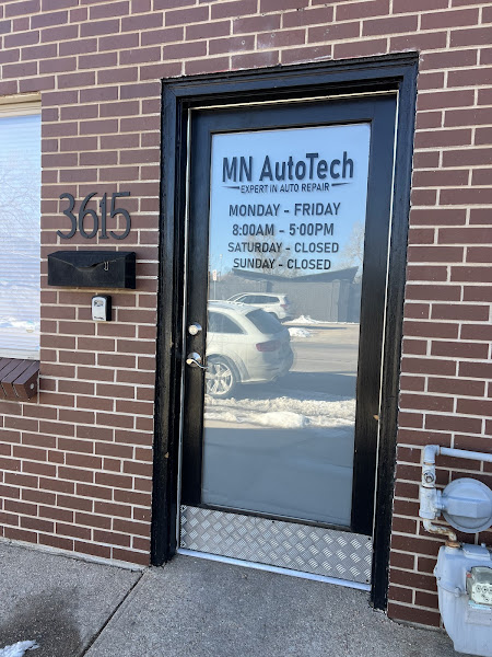 MN Autotech 4