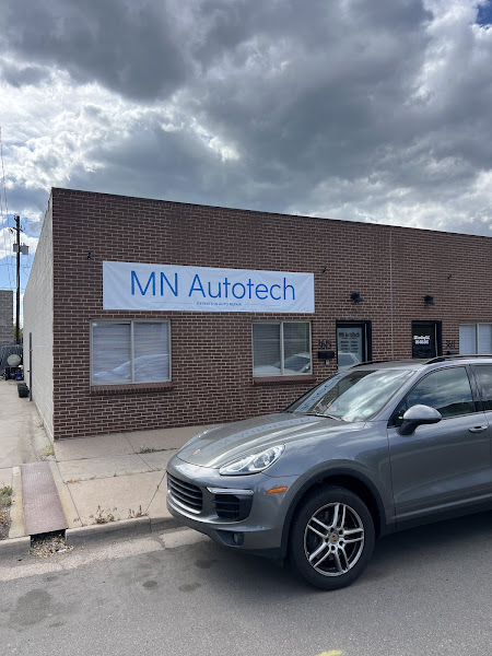 MN Autotech 5
