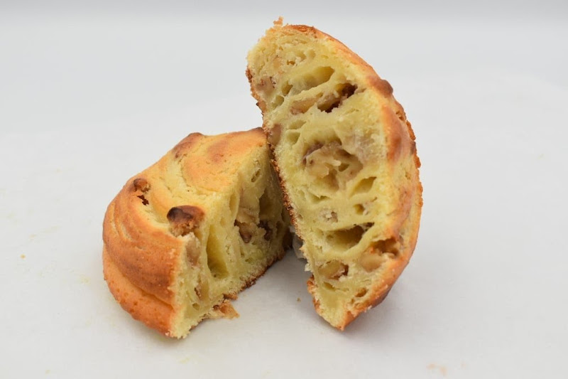 Hamada-Ya Bakery 5