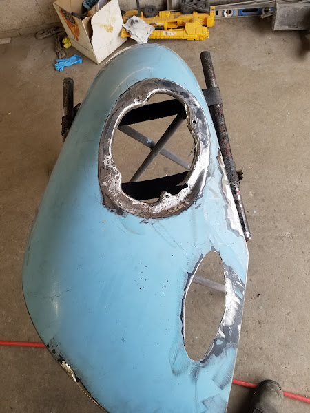 Eric's Auto 3