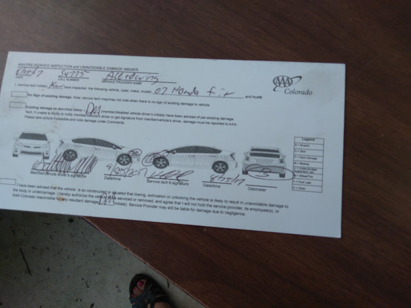 Eric's Auto 4