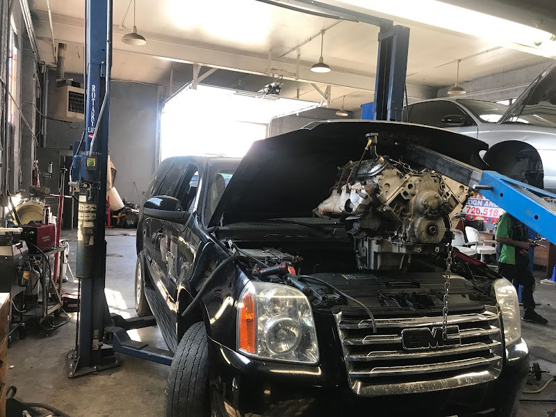 5280 WrenchWorks & Collision 3