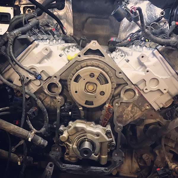 Guamex Auto Repair 5