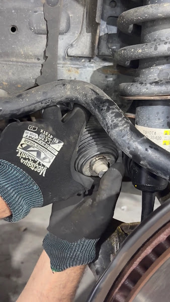 Denver Mobile Mechanic 3