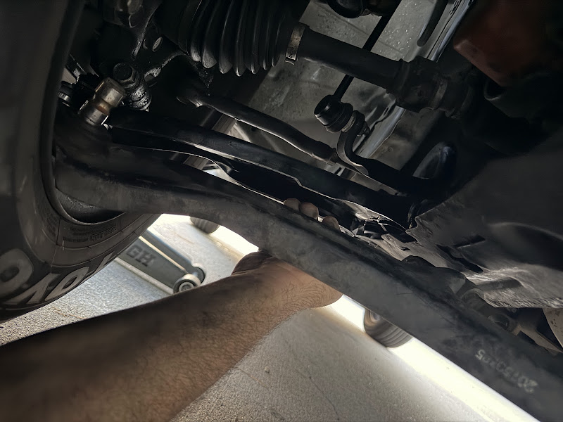 Denver Mobile Mechanic 5