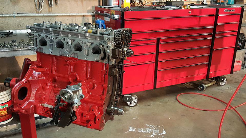OBD Auto Repair 2