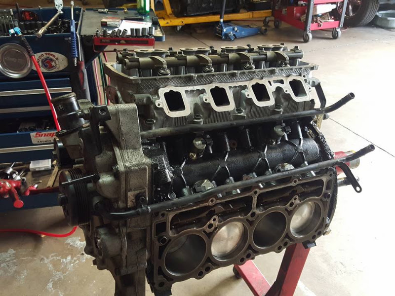 OBD Auto Repair 3