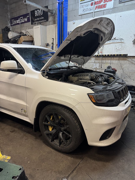 OBD Auto Repair 4