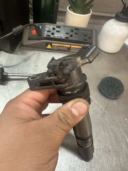 Doctor Duck Mobile Mechanic 5