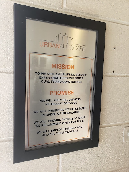 Urban Autocare 3