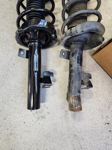 Urban Autocare 5