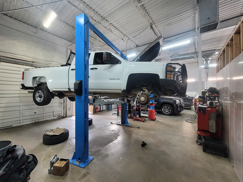 Auto Care Plus 2