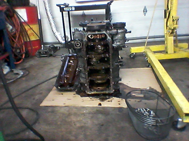 S.A.V.A Auto Tech Inc. 4