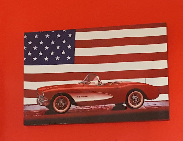 S.A.V.A Auto Tech Inc. 5