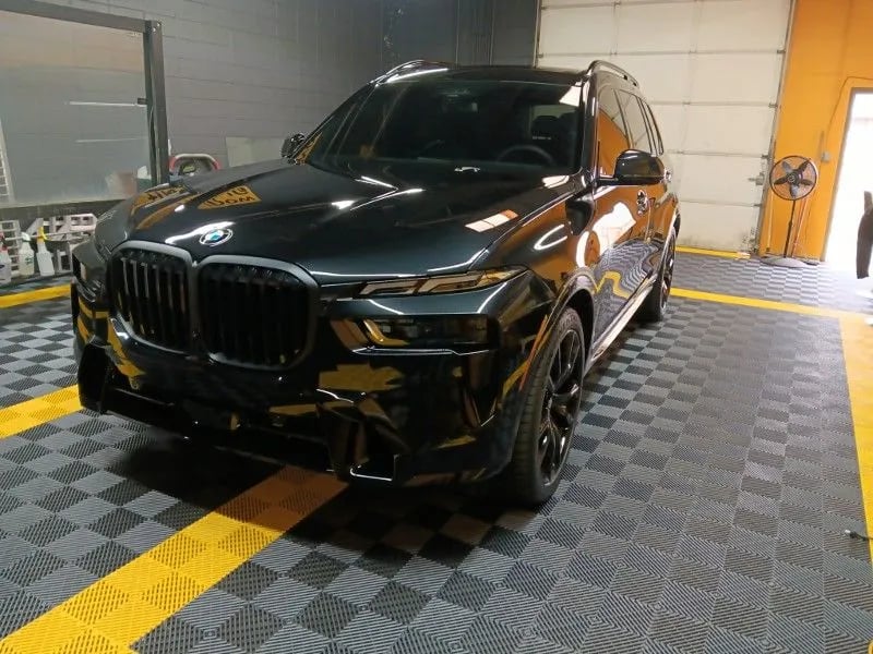 Perfect Shade Tinting Solutions 4