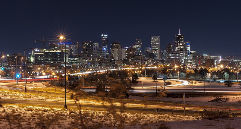 Denver Auto Repair Mechanics 3
