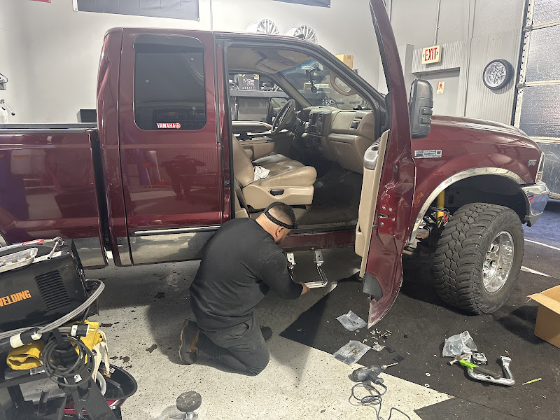 Pro plus auto solutions 4